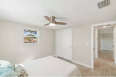 1147 Rushmore Drive, Holiday, FL 34690 - Photo 31
