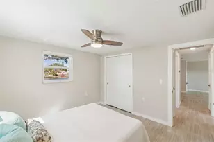1147 Rushmore Dr, Holiday, FL 34690 - Photo 31