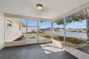 1147 Rushmore Dr, Holiday, FL 34690 - Photo 33