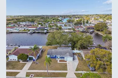 1147 Rushmore Drive, Holiday, FL 34690 - Photo 51