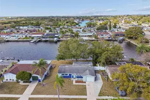 1147 Rushmore Dr, Holiday, FL 34690 - Photo 51