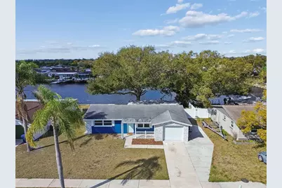 1147 Rushmore Drive, Holiday, FL 34690 - Photo 39