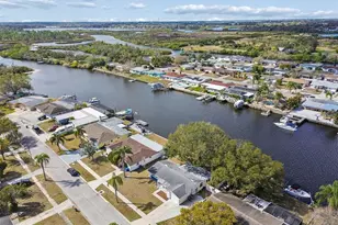 1147 Rushmore Dr, Holiday, FL 34690 - Photo 3