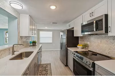 1147 Rushmore Drive, Holiday, FL 34690 - Photo 11