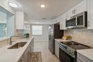 1147 Rushmore Dr, Holiday, FL 34690 - Photo 11