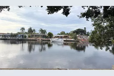 1147 Rushmore Drive, Holiday, FL 34690 - Photo 45