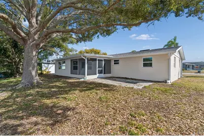 1147 Rushmore Drive, Holiday, FL 34690 - Photo 37