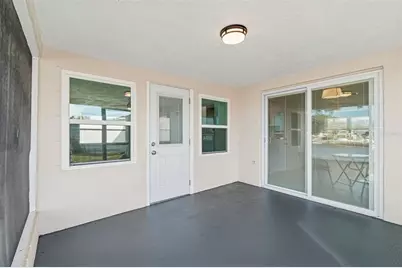 1147 Rushmore Drive, Holiday, FL 34690 - Photo 35