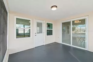 1147 Rushmore Dr, Holiday, FL 34690 - Photo 35