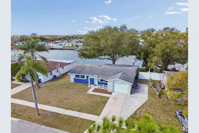 1147 Rushmore Drive, Holiday, FL 34690 - Photo 49