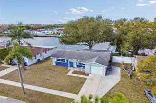 1147 Rushmore Dr, Holiday, FL 34690 - Photo 49