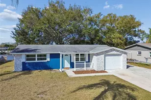 1147 Rushmore Dr, Holiday, FL 34690 - Photo 45