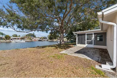 1147 Rushmore Drive, Holiday, FL 34690 - Photo 39