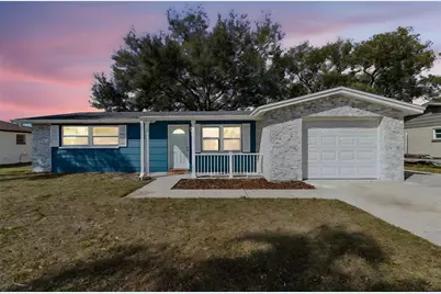 1147 Rushmore Drive, Holiday, FL 34690 - Photo 47