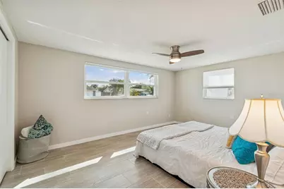 1147 Rushmore Drive, Holiday, FL 34690 - Photo 25