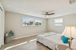 1147 Rushmore Dr, Holiday, FL 34690 - Photo 25