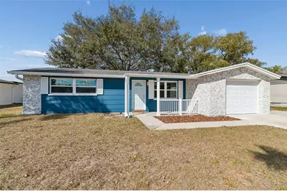 1147 Rushmore Drive, Holiday, FL 34690 - Photo 45