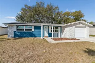 1147 Rushmore Dr, Holiday, FL 34690 - Photo 45