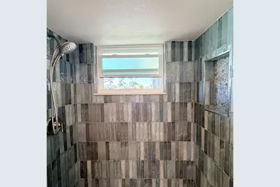 1147 Rushmore Drive, Holiday, FL 34690 - Photo 29