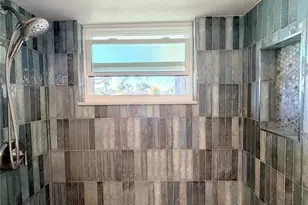 1147 Rushmore Dr, Holiday, FL 34690 - Photo 29