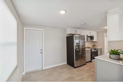 1147 Rushmore Drive, Holiday, FL 34690 - Photo 19