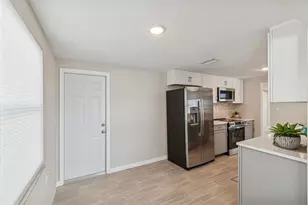 1147 Rushmore Dr, Holiday, FL 34690 - Photo 19