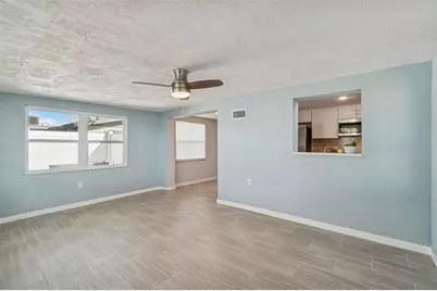 1147 Rushmore Drive, Holiday, FL 34690 - Photo 23