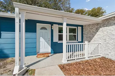 1147 Rushmore Drive, Holiday, FL 34690 - Photo 5