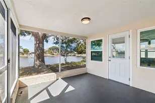 1147 Rushmore Dr, Holiday, FL 34690 - Photo 37