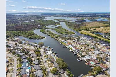 1147 Rushmore Drive, Holiday, FL 34690 - Photo 57