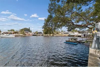 1147 Rushmore Drive, Holiday, FL 34690 - Photo 43