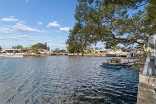 1147 Rushmore Dr, Holiday, FL 34690 - Photo 43