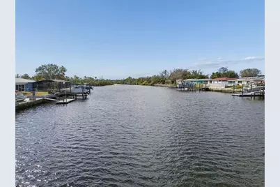 1147 Rushmore Drive, Holiday, FL 34690 - Photo 43