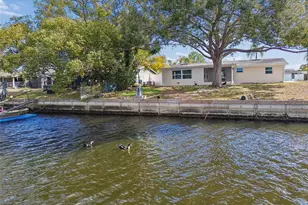 1147 Rushmore Dr, Holiday, FL 34690 - Photo 61