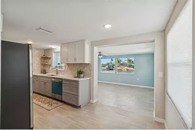 1147 Rushmore Drive, Holiday, FL 34690 - Photo 17