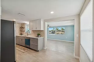 1147 Rushmore Dr, Holiday, FL 34690 - Photo 17