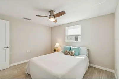 1147 Rushmore Drive, Holiday, FL 34690 - Photo 33