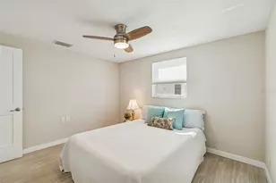 1147 Rushmore Dr, Holiday, FL 34690 - Photo 33