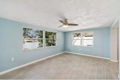 1147 Rushmore Drive, Holiday, FL 34690 - Photo 21