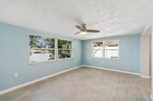 1147 Rushmore Dr, Holiday, FL 34690 - Photo 21