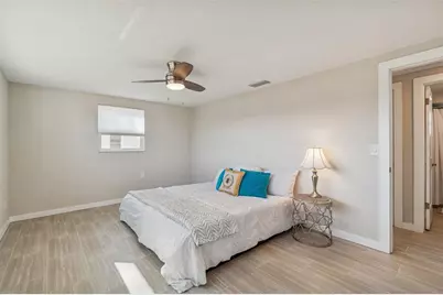 1147 Rushmore Drive, Holiday, FL 34690 - Photo 27