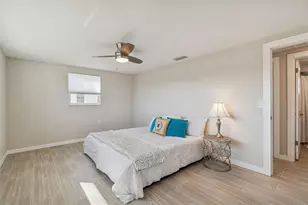 1147 Rushmore Dr, Holiday, FL 34690 - Photo 27