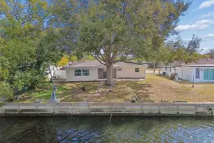 1147 Rushmore Dr, Holiday, FL 34690 - Photo 59