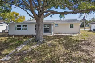 1147 Rushmore Dr, Holiday, FL 34690 - Photo 63