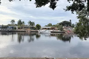 1147 Rushmore Dr, Holiday, FL 34690 - Photo 67