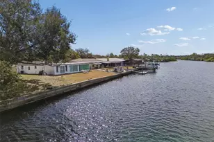 1147 Rushmore Dr, Holiday, FL 34690 - Photo 3