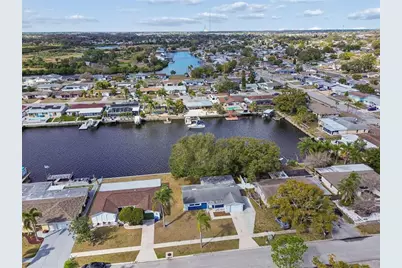 1147 Rushmore Drive, Holiday, FL 34690 - Photo 53