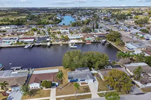 1147 Rushmore Dr, Holiday, FL 34690 - Photo 53