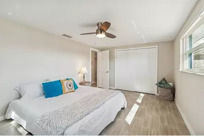 1147 Rushmore Drive, Holiday, FL 34690 - Photo 25