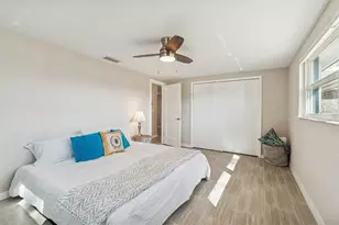 1147 Rushmore Dr, Holiday, FL 34690 - Photo 25